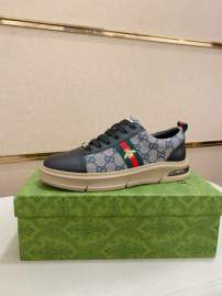 Picture of Gucci Shoes _SKUGuccisz38-45hnh05129330